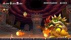 New Super Mario Bros  U Deluxe - Nintendo Switch
