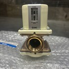 Smc Ifw520-06-00 Flow Switch Nos Surplus