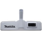 Makita 198183-9 11-3 4 In Universal Floor Nozzle For Makita Compact And Backpac
