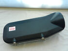 Skb Hardshell Contoured Trumpet Case - Made In Usa - Great Heavy Duty Original 