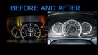 2008-2017 Honda Accord  Vsa Abs Brake Control Module -repair Service-