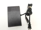 Singer Cr606 362095-001 Electronic Sewing Machine Foot Pedal 3-prong Controller