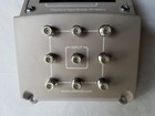Tecpod810 Ustec 10 Telephone Out Ports   1 Telephone In   8 Coax Tp-tbm10