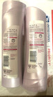 Set Clear Scalp   Hair Therapy Damage Color Repair Shampoo   Conditioner