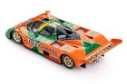 Slot It  charge  Mazda 767b - 1990 24hrs Le Mans 1 32 Scale Slot Car Ca60b