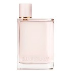Burberry Her By Burberry 3 3 Oz Edp Perfume For Women   New   Sealed Box