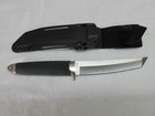 Cold Steel Master Tanto 6  3v