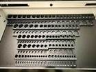 Harbor Freight Quinn 1 2   3 8    1 4  Master Socket Set Organization Bins