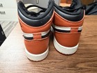 Air Jordan 1 High Shattered Backboard Size 4y Gs