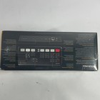 New Blackmagic Design Atem Mini Live Production Switcher Swatemmini