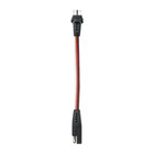 Dc Power Cable Fits Cm140 Cm160 Cm200 Cm300 Cm340 Cm360 Repeater Mobile Radio