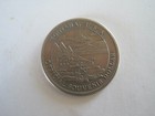 Montana Territorial Centennial Statehood Diamond Jubilee Official Souvenir