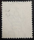 British Honduras Scott   08  Mint No Gum
