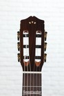 Cordoba F7 Paco Flamenco  Nylon String Acoustic Guitar - Natural