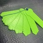 Saxon Math Learning Wrap Ups    math 1    Addition Only Keys 