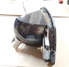 Turn Signal Harley Fxrt Fxrp Oem Assy Fairing Police Fxrd Flt Tour Glide  1