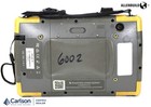 Topcon Model Fc6000 Data Collector