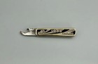 Vintage 1933 Chicago World   s Fair Art Deco Bottle Opener    century Of Progress   