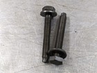 Camshaft Gear Bolts Pair For 15-18 Ford Focus  2 0