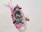 Tmx 38mm Mikuni Carburetor For Yamaha Yz125 Yz 125 250 Tmx 38mm Mikuni Carb