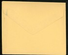Postal Stationery Pakistan H g Postal Envelope Post-1961
