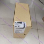 1pcs New Phoenix Contact Quint4-ps 1ac 24dc 10 2904601 Power Supply Unit