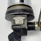 Garcia Abu-matic 290 Spincast Reel Sweden Made