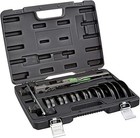  1839032 Cbk Compact Tubing Bender Kit  1 4  To 7 8   Hvac Tools And Equipment 