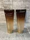 Lot Of 2 Estee Lauder Advanced Night Cleansing Gelee 2 5 Oz Travel Size New