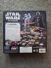 Star Wars The Card Game Lcg Core   Edge Of Darkness  Balance Of The Force  More