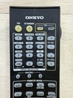Onkyo Rc-693m Replacement Remote Control - Oem - Tested Original Genuine Rare