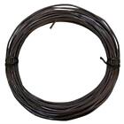 Thermostat Wire 18 2  18 Gauge 2 Conductor  Made In The Usa  15 Ft  Length