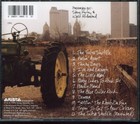 Tractors