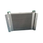 1613836500 Cooler For Air Compressor Ga37 1613-8365-00