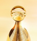 Genuine    Perfume By Christian Dior  3 4  Oz Edp Spray For Women New In Box