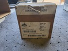 Mack 215sb165cp3 Thermostat Service Kit
