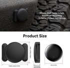 Safe Sync Gps Tracker mini Gps Tracker real-time Location Tracker smart Tracker