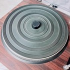 Pioneer Pl-1200 Direct Drive Turntable Vintage Dj Audiophile Used Japan  os0297
