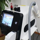 Tattoo Remover Machine Eyebrow Pigment Removal Face Beauty Machine For Beauty