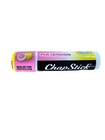 3 Pack Chapstick  15 Oz  Pink Lemonade Summer Collection Lip Balm New Sealed 