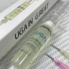 Ugain Lead-free halogen-free no Odor no Cleaning Electronic Micro Soldering Flux