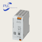 2904596 Quint4-ps 1ac 2x15dc 2 pt 1pcs New Phoenix Power Source 15vdc 2a Phase1