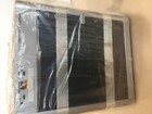Bambu Lab X1-carbon 3d Printer Brand New And Free Shipping