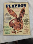 Playboy Magazine Lot With Centerfolds Lot Of 12 - 1976 - 1978 Men s Magazine