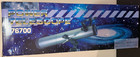 76700 Mm Newton Reflector Astronomical Telescope Look Moon   Planets With 350x