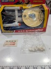 Dinky No  358 Star Trek  U s s  Enterprise  In Original Box   please Read Below 