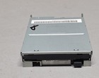 Teac Fd-235hf 3 5  Floppy Disk Drive 19307773-78 Made In Thailand