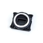 Red Digital Cinema Dsmc Al Canon Mount - Mfr  725-0026 Sku 2028061