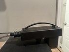 Reciprocating Telescopic Linear Actuator Stroke Unit Only No Power Cord Or Stand