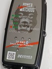 Hughes Pwd30 Power Watchdog Bluetooth Portable Surge Protector 30 Amp